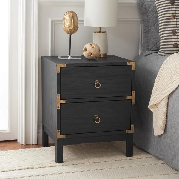 Mylo Nightstand 10 Mylo Nightstand - Image 8