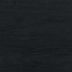 Mylo Nightstand 20 Mylo Nightstand -Online Furniture Sale webimage 600245696 8