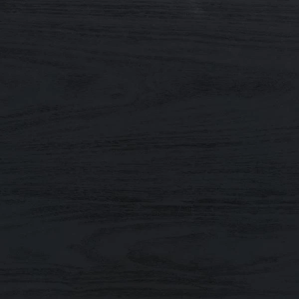 Mylo Nightstand 11 Mylo Nightstand - Image 9