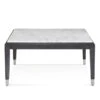 Finnian Coffee Table 1 Finnian Coffee Table -Online Furniture Sale webimage 600248011