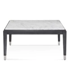 Finnian Coffee Table