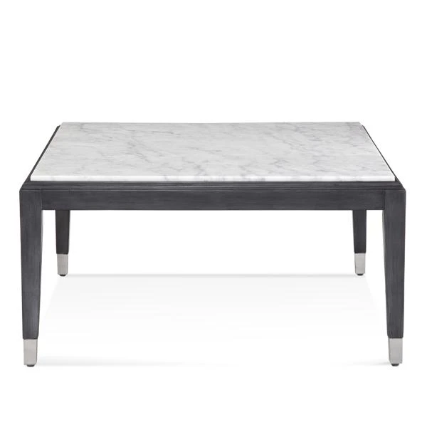 Finnian Coffee Table 3 Finnian Coffee Table