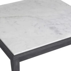 Finnian Coffee Table 7 Finnian Coffee Table -Online Furniture Sale webimage 600248011 DTL