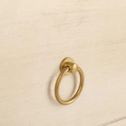 Rhen Nightstand 11 Rhen Nightstand -Online Furniture Sale webimage 600248611 DTL2