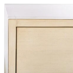 Rhen Nightstand 12 Rhen Nightstand -Online Furniture Sale webimage 600248611 DTL3