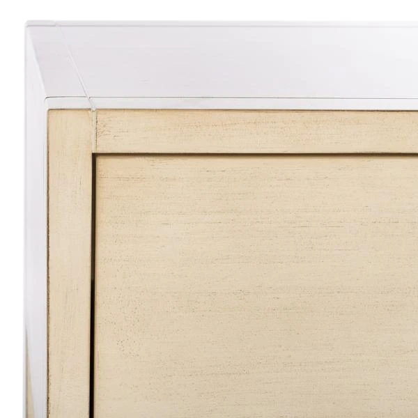 Rhen Nightstand 6 Rhen Nightstand - Image 4