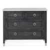Finnian Chest 2 Finnian Chest -Online Furniture Sale webimage 600314504