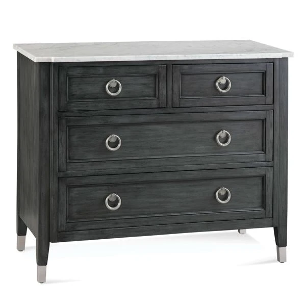 Finnian Chest 4 Finnian Chest - Image 2