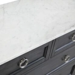 Finnian Chest 7 Finnian Chest -Online Furniture Sale webimage 600314504 DTL