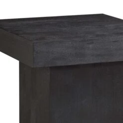 Novak End Table -Online Furniture Sale webimage 600412152 DTL