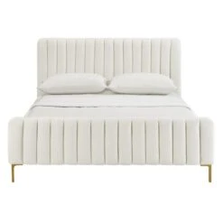 Catalina Platform Bed -Online Furniture Sale webimage 600420261 1 jpg 1