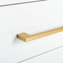 Jentry Dresser 11 Jentry Dresser -Online Furniture Sale webimage 600455167 DTL1