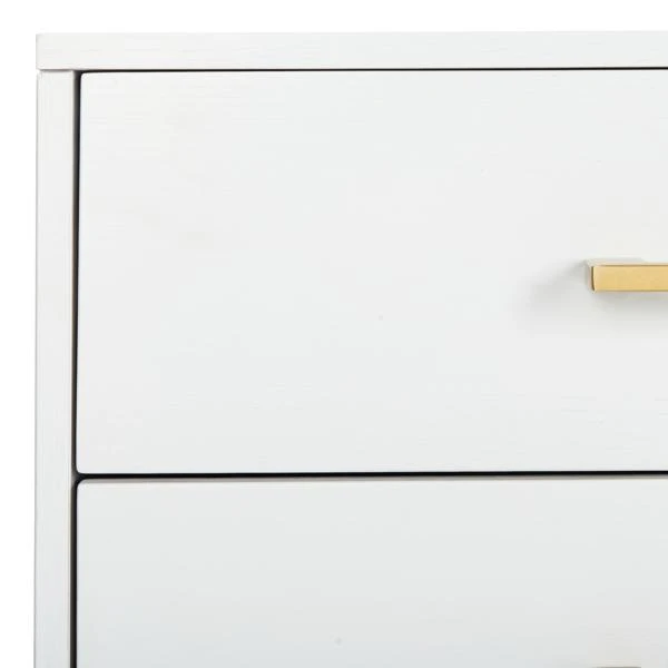 Jentry Dresser 6 Jentry Dresser - Image 4