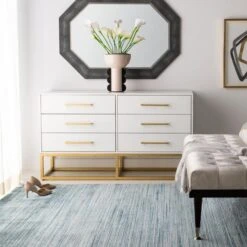 Jentry Dresser 15 Jentry Dresser -Online Furniture Sale webimage 600455167 RV1