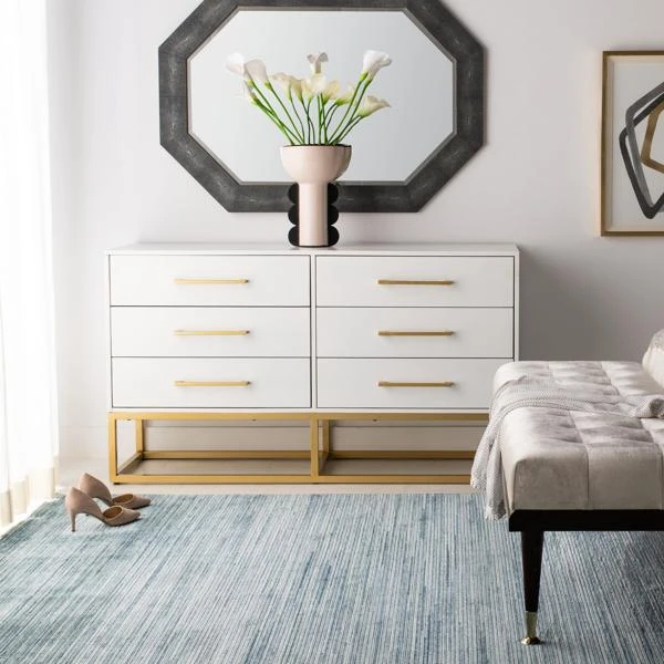 Jentry Dresser 9 Jentry Dresser - Image 7