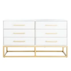 Jentry Dresser