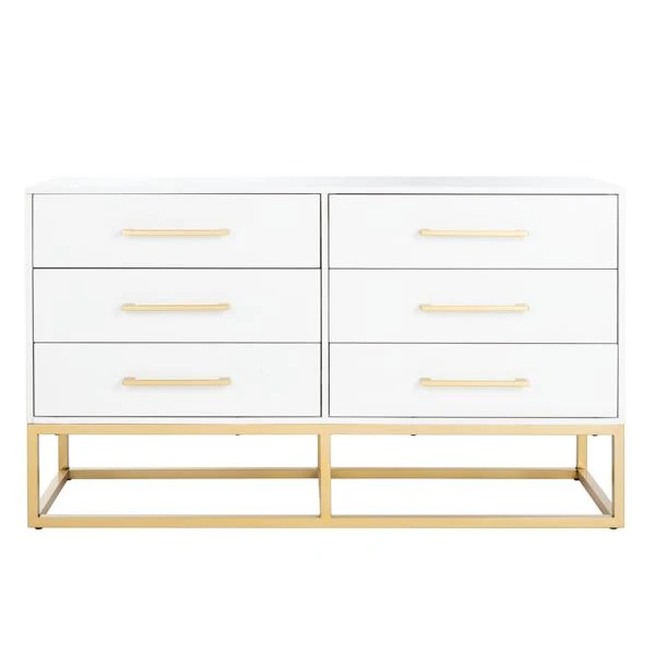 Jentry Dresser 3 Jentry Dresser