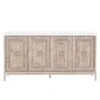 Bedford Buffet -Online Furniture Sale webimage 600482012 1