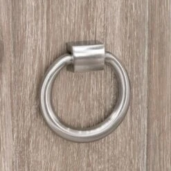 Bedford Buffet -Online Furniture Sale webimage 600482012 dtl