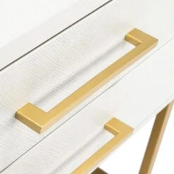 Jentry Nightstand -Online Furniture Sale webimage 600499111 DTL1