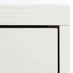 Jentry Nightstand -Online Furniture Sale webimage 600499111 DTL2