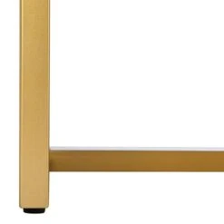 Jentry Nightstand -Online Furniture Sale webimage 600499111 DTL3