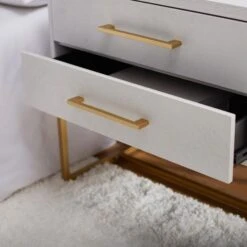 Jentry Nightstand -Online Furniture Sale webimage 600499111 RV2