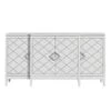 Farah Server -Online Furniture Sale webimage 600547271