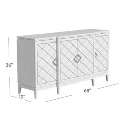 Farah Server -Online Furniture Sale webimage 600547271 DIM