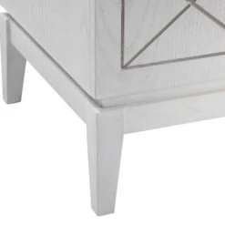 Farah Server -Online Furniture Sale webimage 600547271 DTL 1