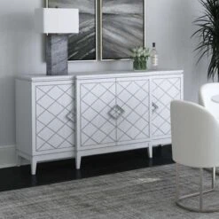 Farah Server -Online Furniture Sale webimage 600547271 RV1