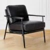 Dallas Chair -Online Furniture Sale webimage 600570667