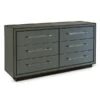 Vince Wide Dresser -Online Furniture Sale webimage 600599979