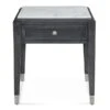 Finnian End Table