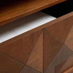 Brock Nightstand -Online Furniture Sale webimage 600665144 2