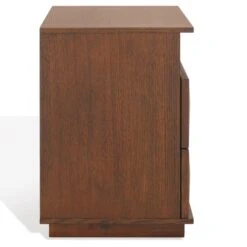 Brock Nightstand -Online Furniture Sale webimage 600665144 7