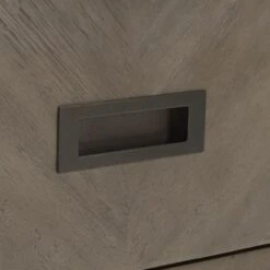 Anson Nightstand -Online Furniture Sale webimage 600667021 DTL1