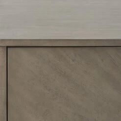 Anson Nightstand -Online Furniture Sale webimage 600667021 DTL2