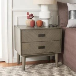 Anson Nightstand -Online Furniture Sale webimage 600667021 RV1