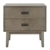 Anson Nightstand -Online Furniture Sale webimage 600667021 SIL