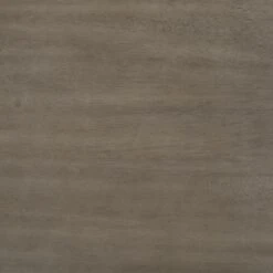 Anson Nightstand -Online Furniture Sale webimage 600667021 SW