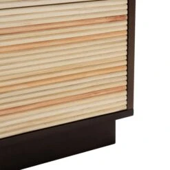 Emani 5 Drawer Chest -Online Furniture Sale webimage 600735035 4