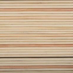 Emani 5 Drawer Chest -Online Furniture Sale webimage 600735035 5