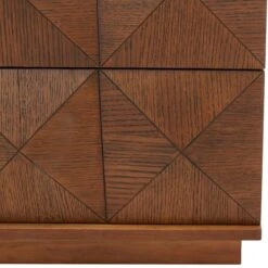 Brock Low Dresser -Online Furniture Sale webimage 600799286 2