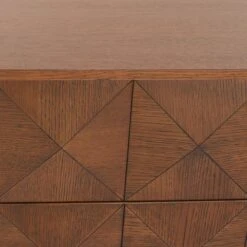 Brock Low Dresser -Online Furniture Sale webimage 600799286 3