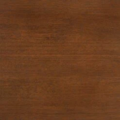 Brock Low Dresser -Online Furniture Sale webimage 600799286 5