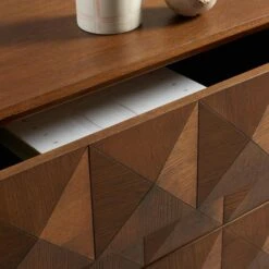 Brock Low Dresser -Online Furniture Sale webimage 600799286 7