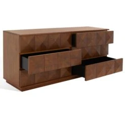 Brock Low Dresser -Online Furniture Sale webimage 600799286 8