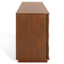 Brock Low Dresser -Online Furniture Sale webimage 600799286 9