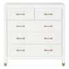 Taya 5 Drawer Chest 1 Taya 5 Drawer Chest -Online Furniture Sale webimage 600824398 tif